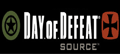Day of Defeat : Source